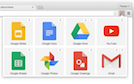 Extension Screenshot