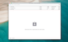 Extension Screenshot