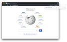 Multiple Highlight :: WebExtension.ORG