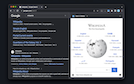 Extension Screenshot