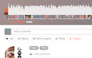 soundcloud mp3